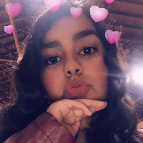 jennn1213